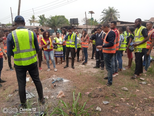  HSE Certification Training in Benin City, Nigeria - in Lagos, Abuja, Port-Harcourt, Kaduna, Warri, Benin, Enugu, Kano, Ibadan, Aba, Onitsha, Ondo, Asaba, Jos, Calabar, Ilorin, maiduguri, Zaria, Aba, Abeokuta, Oyo, Osun, Edo, Delta States